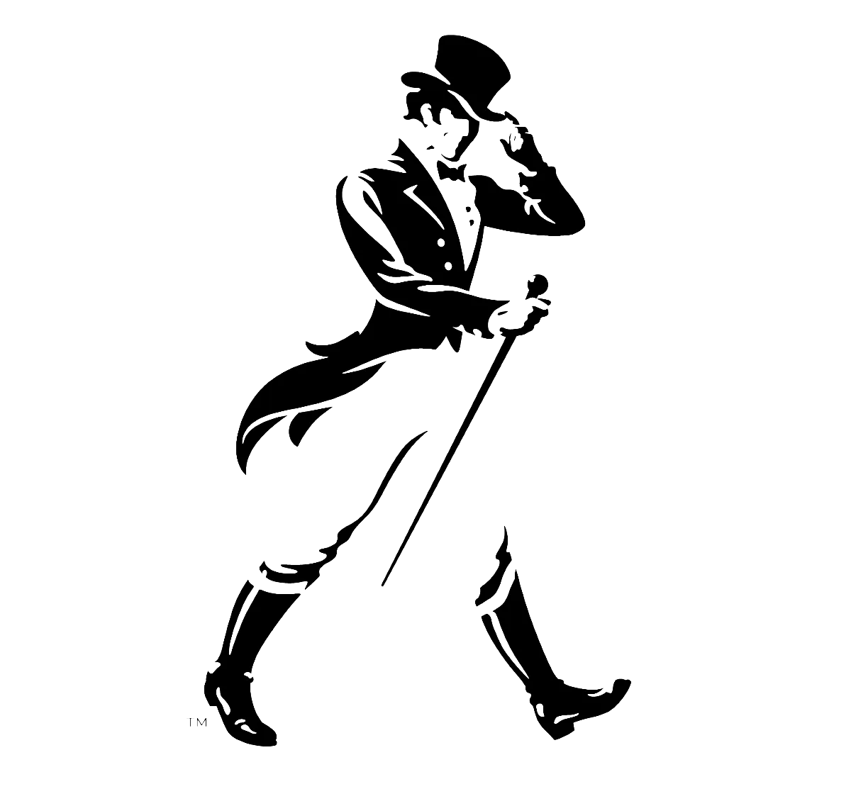 Johnnie Walker